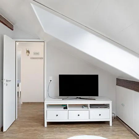 Appartement Schwarzwaldtani - Doerfle à Weier Extérieur photo