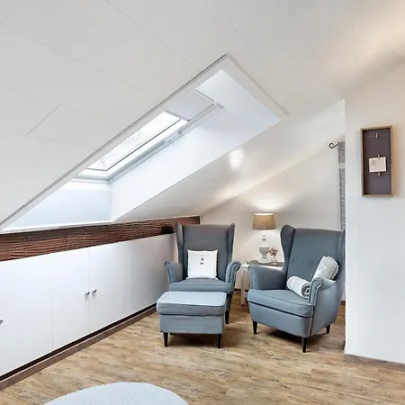 Appartement Schwarzwaldtani - Doerfle à Weier Extérieur photo