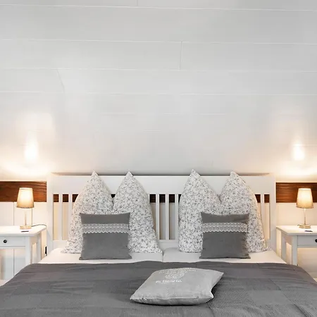 Appartement Schwarzwaldtani - Doerfle à Weier Extérieur photo